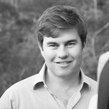 Jeremiah Daly's Investing Profile