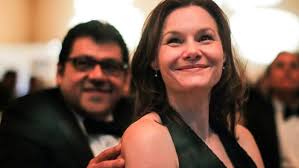 Celebrando Austin Gala, 09.13.14