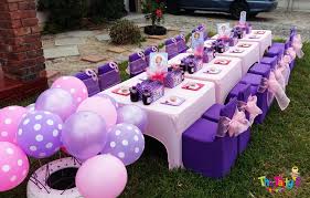 Save 25% off first $200 of business supplies. Kids Party Decor Hire Cheap Online Shopping