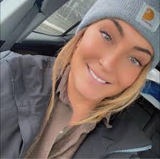 Riley Green, Brantley Gilbert, and Gavin Adcock in attendance for the 151st  Kentucky Derby. via @brantleygilbert