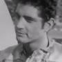 Profile Picture of Scott Marlowe - Wikipedia (@wikipedia.org) on Google