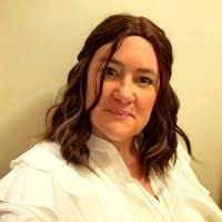 100+ profils pour “Rosalind