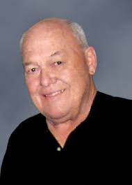 James M. "Jim" Marbach Obituary, Clive, Iowa :: Iles Funeral Homes