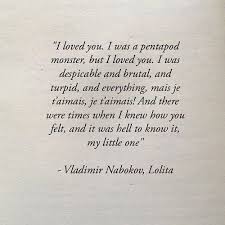 She is on fire, man! Pin On Pour Toi