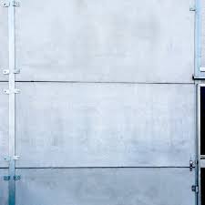 Is a subsidiary of gorkha eco panel.the organization is professionally managed and run by technocrats to help with the construction material requirement (precast boundary wall, upvc doors and windows ) for residential and commercial projects. Wall Panels Creagh