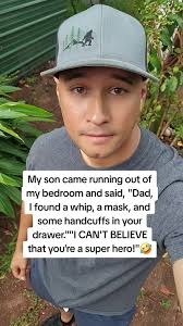 Bedroom Handcuffs with Masks