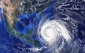 Tropical storm risk (tsr) offers a leading resource for predicting and mapping tropical storm activity worldwide. Tropical Storm Preparedness For Onshore Renewable Energy Projects Rcg