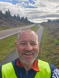 LEJoG