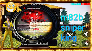 The secret of grisly manor do you have what it takes to solve the mystery in this gorgeous new adventure from fire maple games? M82b Sniper King Rank Game Play 12 Kill Garena Free Fire Youtube