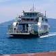 Riding the Sea Breeze: Leisurely Boating Trip event image
