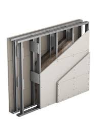In this study, a precast concrete double wall (pcdw) system was developed to address the existing problems of rc structures and to improve the productivity of retaining wall construction. Systems Details