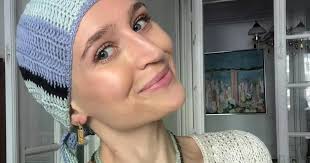 Mountain rescue teams search for missing Bury man after 'car found in layby'