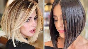 Pin On Hair Cutting And Coloring