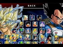 Dragon Ball Fierce Fighting 2 9 Goku Super Saiyan 2 Vs Vegeta Goku Super Saiyan Goku Super Dragon Ball