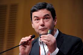 Moving beyond GDP is key to tackling the economic crises we face