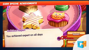 Royale Just Turned To 3 Days From 16 Hours Lmao, They Dont Wanna Give Me  Anymore Gold : R/Candycrush