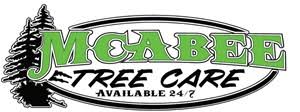 Begun in 2000, little bear tree service hires safe, dependable, caring employees who take pride in their work. Tree Service Tree Removal Canton Ga Cherokee County Mcabee Tree Care