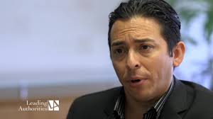 Brian Solis: Implementing Technology and New Media in Business