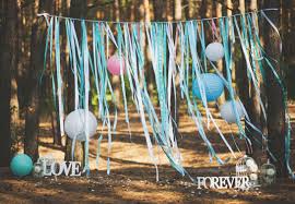 Decorating for them is one of our favorite past times, too, getting to be creative and festive in advance of a special occasion. Cool Outdoor Party Decoration Ideas For An Amazing Celebration