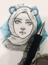 Comment What Type Of Drawings Do You Want Me To Do Or If You Want Step By Step Examples Art Sketch Drawing Draw My Drawings Art Drawings