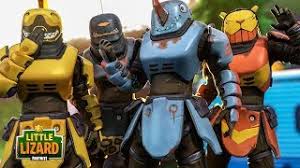 Fortnite cosmetics, item shop history, weapons and more. Littlelizard Bonus ØªÙˆÙ†Ø³ Vlip Lv