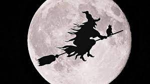 Hexentanz in Zwiesel