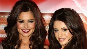 Cher Lloyd and Cheryl's huge fallout