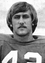 Gary Yager's Instagram, Twitter & Facebook