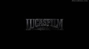 By using tubidy you can download and enjoy songs and videos from all parts of the world. Tubidy Io New Movie Trailers 2019 Mp4 Youtube