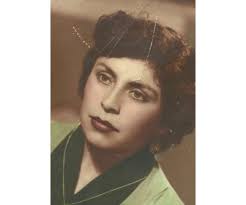 Barbara Granado Obituary (1932