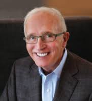 AEGIs 2015 Annual Report POInTInG In THE Right DIRECTIOn