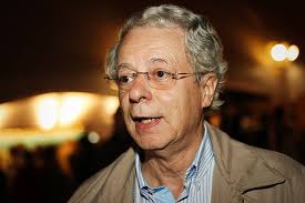 Frei Betto: Marchas da Família com Deus foram financiadas pela CIA