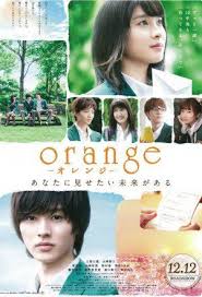 Orange 720p Izle Film Film Bilgileri Izleme