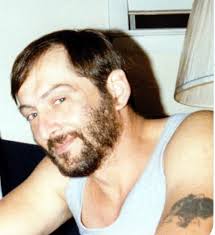 Benjamin Bouillon avis de décès