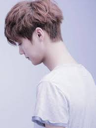 We did not find results for: Rambut Undercut Gaya Rambut Pria Korea Style Novocom Top