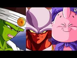 Lr Ssj2 Teq Gohan Breakdown W Team Builds Dragon Ball Z Dokkan Battle Youtube