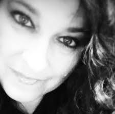 2024 Winter Rendezvous and Woodswalk Event Updates