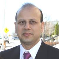 Sharat Gupta Email & Phone Number