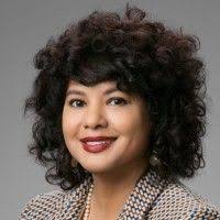 Girl Scouts of San Jacinto Council