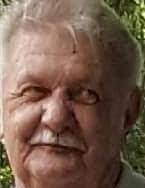 Obituary information for Mr. John Butler "Johnny" Spires