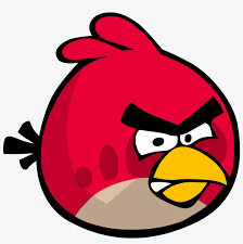 Selected binary distributions are provided to simplify installation of the more complicated parts of bsoft. Angry Birds Transparent Png Pictures Angry Birds Vector Png Transparent Png 1200x1175 Free Download On Nicepng