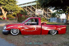 いいね 38件 コメント2件 iconicimageryさん iconic imagery のinstagramアカウント mini truckin ミニトラック トラック 車