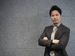 林本悠希｜弁護士紹介 – 【大阪市・離婚・男女問題・女性特有のトラブルに強い弁護士をお探しなら】P&M法律事務所・女性のトラブル法律相談所【公式】