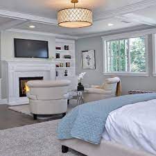 Great Master Bedroom Layout The Diamond Pendant Diamond Chandelier By Maximli Master Bedroom Layout Apartment Bedroom Decor Bedroom Layouts