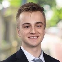 Randy Brinks's Instagram, Twitter & Facebook