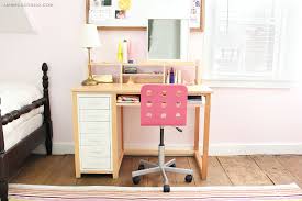 Check spelling or type a new query. Diy Desk Topper Shelf Jaime Costiglio