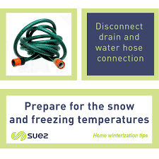 Please log in with your username or email to continue. 12 Tips To Prevent Your Water Pipes From Freezing Suez Water