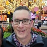 John Franczak's Instagram, Twitter & Facebook