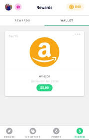 You should keep in mind one thing when signing up for free amazon gift card code generator offers. 21 Easy Ways To Earn Free Amazon Gift Cards Fast 2021 Update
