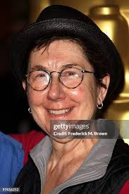 11,377 Julia Hills Stock Photos, High-Res Pictures, and Images